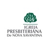 Ip Nova Xavantina icon