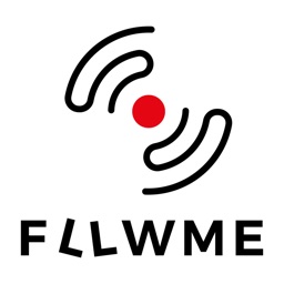 FLLWME