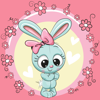 Cute Wallpapers For Girls HD - Vladimir Djordjevic