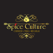 Spice Culture