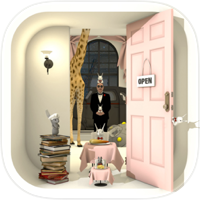 脱出ゲーム Dinner 満天！星空レストラン