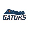 Gators Baseball Academy icon