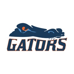 Gators Baseball Academy