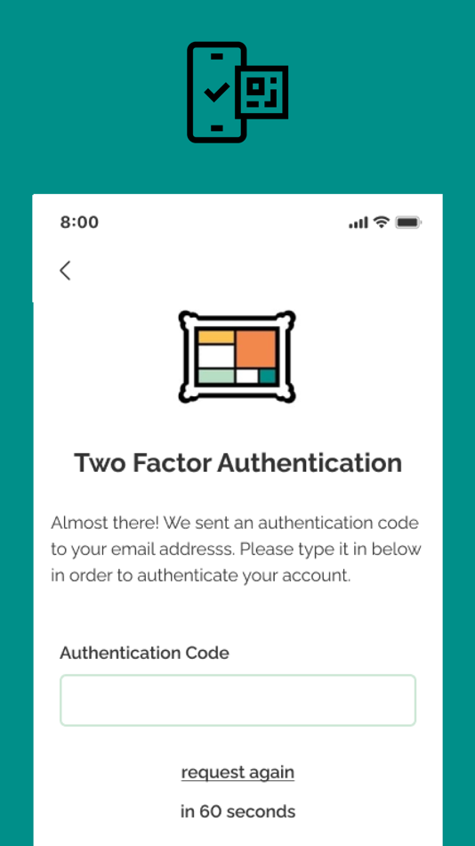 #2. myCulture - Ticket Scanner (iOS) By: myCulture GmbH