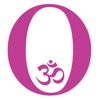 OM Yoga Magazine icon