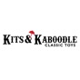 Kits & Kaboodle Classic Toys app download