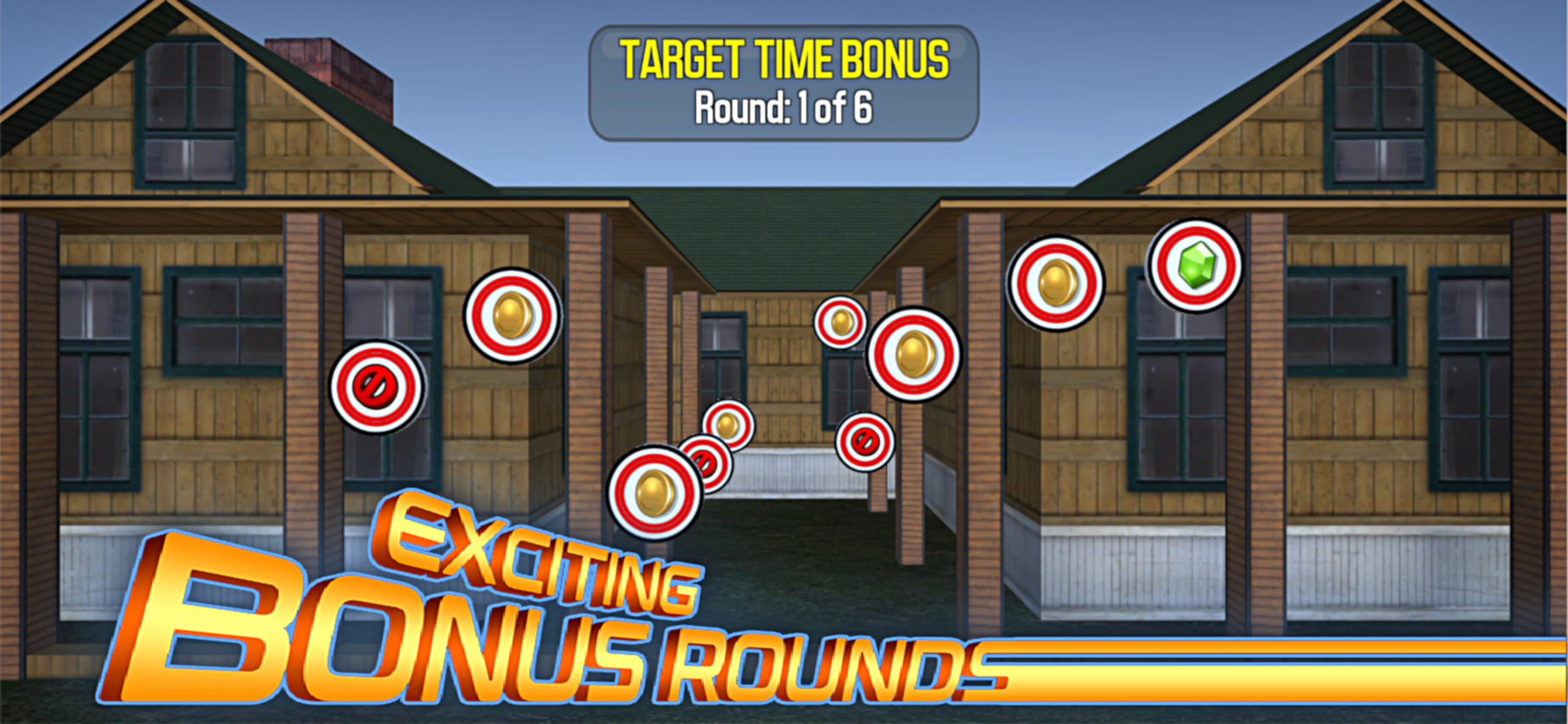 Master Bass Angler: Fishing screenshot 6