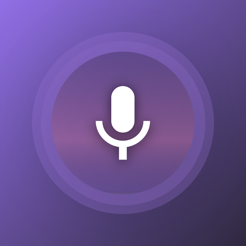 Voice Recorder - PRO