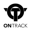 ONTRACKr icon