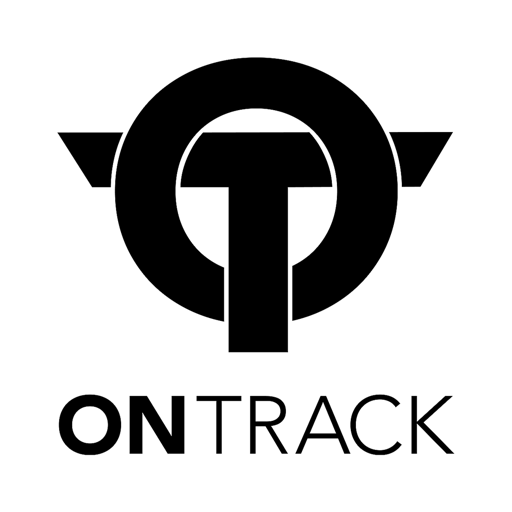 ONTRACKr