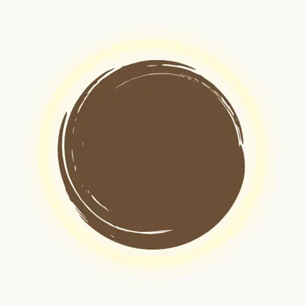 Zu Story Highlight Cover Maker Читы