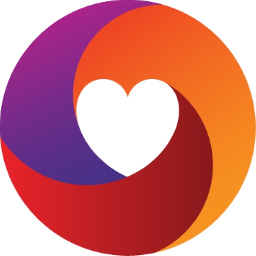 Livpure water purifier app - AppWisp.com