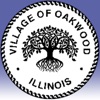 Our Oakwood IL