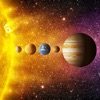 Planets In My Room icon