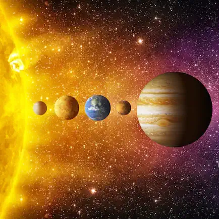 Planets In My Room Читы
