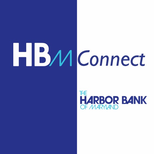 HBM Connect