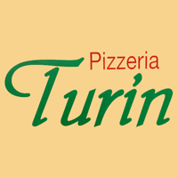 Pizzeria Turin Soest