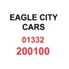 Eagle City Cars icon