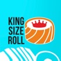KINGSIZEROLL app download