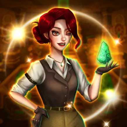 Jewel Spirit Cheats