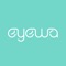 Icon eyewa - Eyewear Shopping App