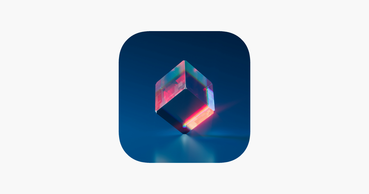 ‎NFT Creator & Crypto Art Maker on the App Store