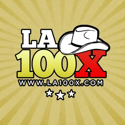 La 100X Radio Cheats