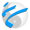 跆拳道品勢計分器 - Taiyi Information Co., Ltd.