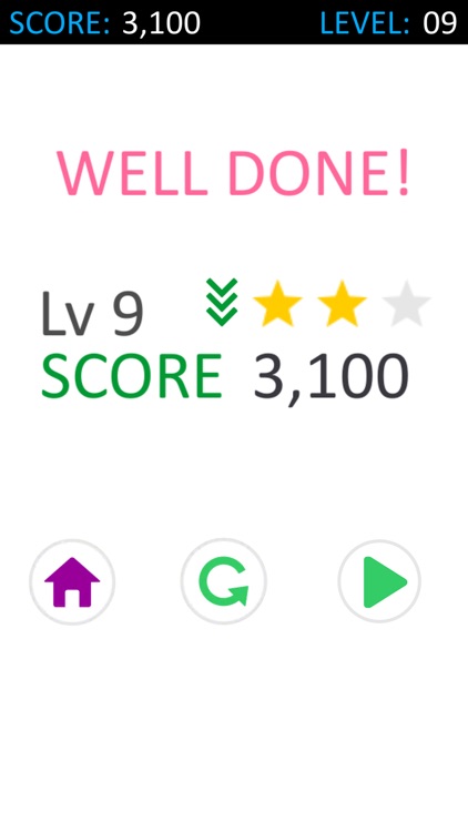 Block Collapse 2 screenshot-6