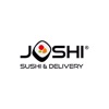 JOSHI Sushi&Bistro icon