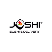 JOSHI Sushi&Bistro