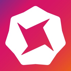 Screenshots (3) Supernova Celular