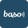 Baso icon