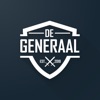 De Generaal Boxmeer