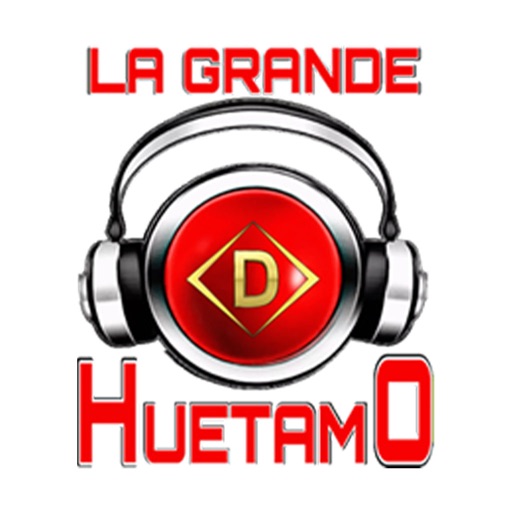 La Grande de Huetamo icon