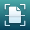 Document Scanner App! - iPhoneアプリ