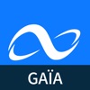 Clevernet - Gaïa icon