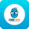 Icon Code Wiz Community