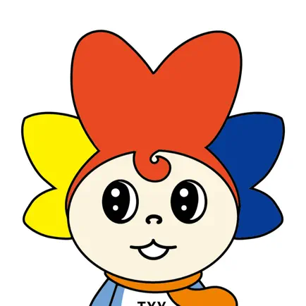 同艺心圆美育 Читы