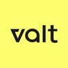 VALT - Invest Alternatively icon