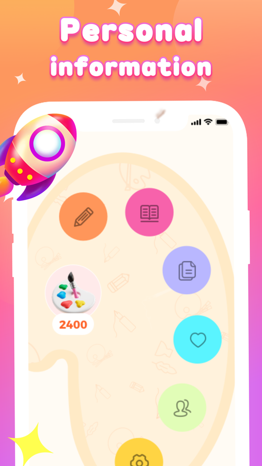 #5. Mika - Live Chat & Enjoy (iOS) 由: Guangzhou Fengguang Electronic Technology Co., Ltd.