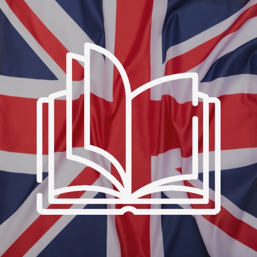 English Reading & Audio Books Download