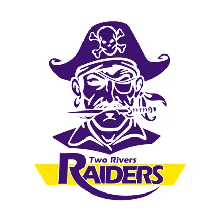 Two Rivers Public Schools Cheats