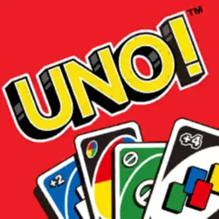 UNO!™ Cheats