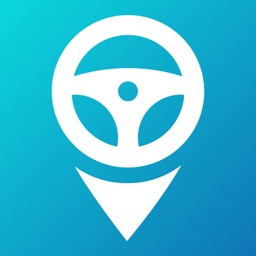 DigiDrive