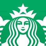 Starbucks France