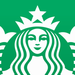 Starbucks France pour pc