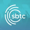 SBTC Students icon