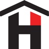 HomeInspeKtor icon