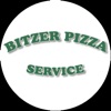 Bitzer Pizzaservice